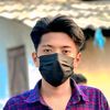 samir14ry