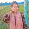 user281615riyalslam