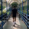 brian.agung_