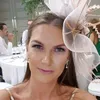 lou_rich83