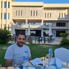 ahmed.nagh21