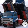 bjet85
