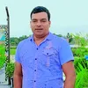 mdjomiruddin724