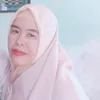 qurrotu_.4yunin