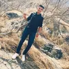 ng_thanhminh