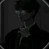 user3121490422752