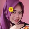 user6854881598688