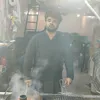 haidar_ali3333