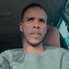 king_alii_47