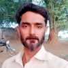 nadeem115sh