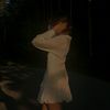 misis_s__