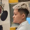 110207singer