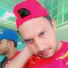 myousafshahmyousafshah
