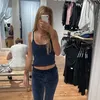 ginee.glaettli