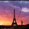 talinahmad7