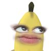 callmeshaaja
