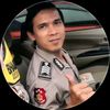 cimiel_burangrang