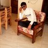 user6wfyd5yp5g