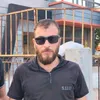 waelkarmo0