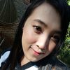 susisalsabil