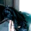 wilfa_09