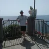 robertograziosi23