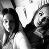 emelieetypwkj