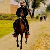 gujjar3990