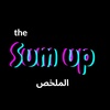 المُلخص | Sum.Up