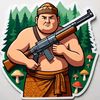mushroom.hunter23