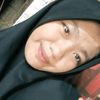 coolxzname3