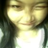 sugar.lala8