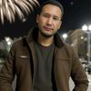 aytjan_jumatov