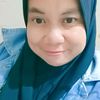 husmiati30