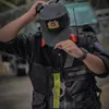 taopkl24