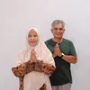 elfidabur