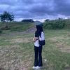 ta_sky03