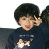 DhiiSpoken★