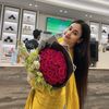 zannatulnoorbrishty0