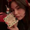 rainoonmee