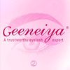 geeneiyalashes2