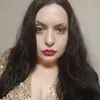 victoriatosheva9