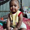abdullah.al.noman8302