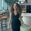 bossladyinvests