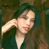 marylieca09