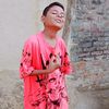 santu____chaudhary09