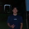 wahyuramadha7