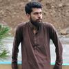 muha_280