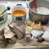 dewibubur99