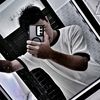 inisiall.ds